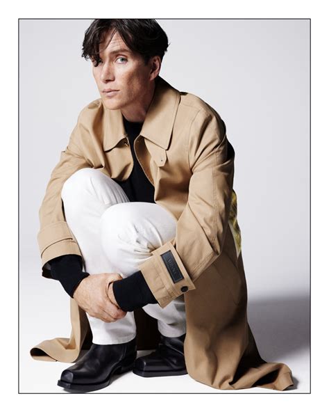 versace women ads|cillian murphy and Versace.